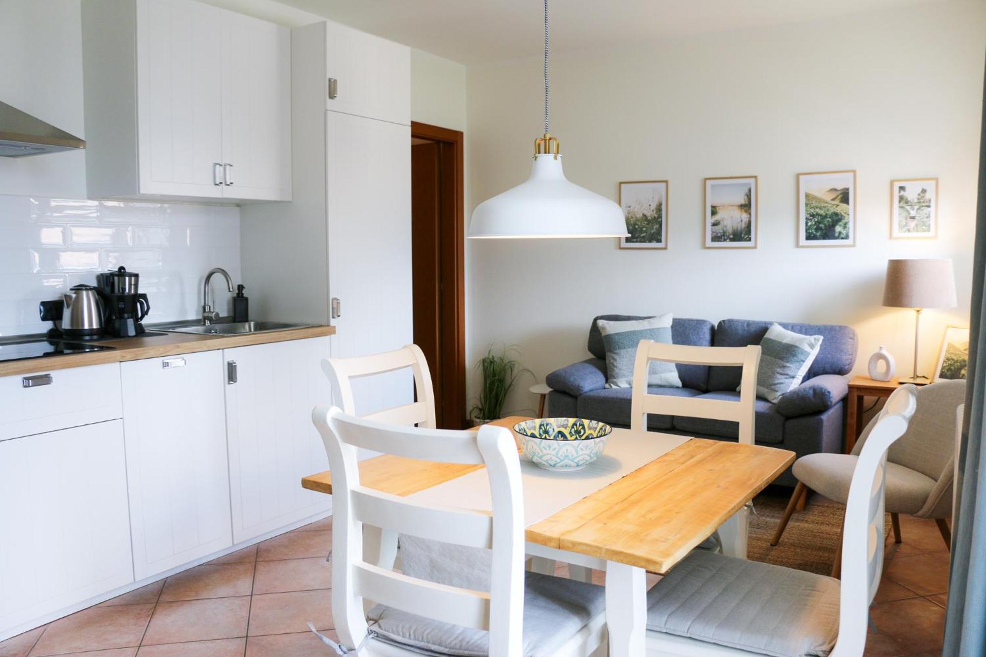 Casa Veronica Tremosine Екстериор снимка
