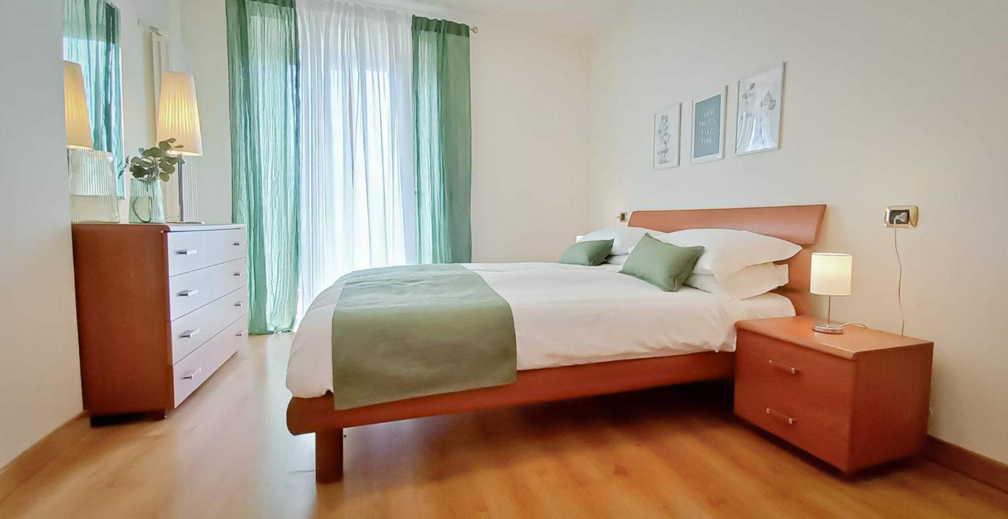Casa Veronica Tremosine Екстериор снимка