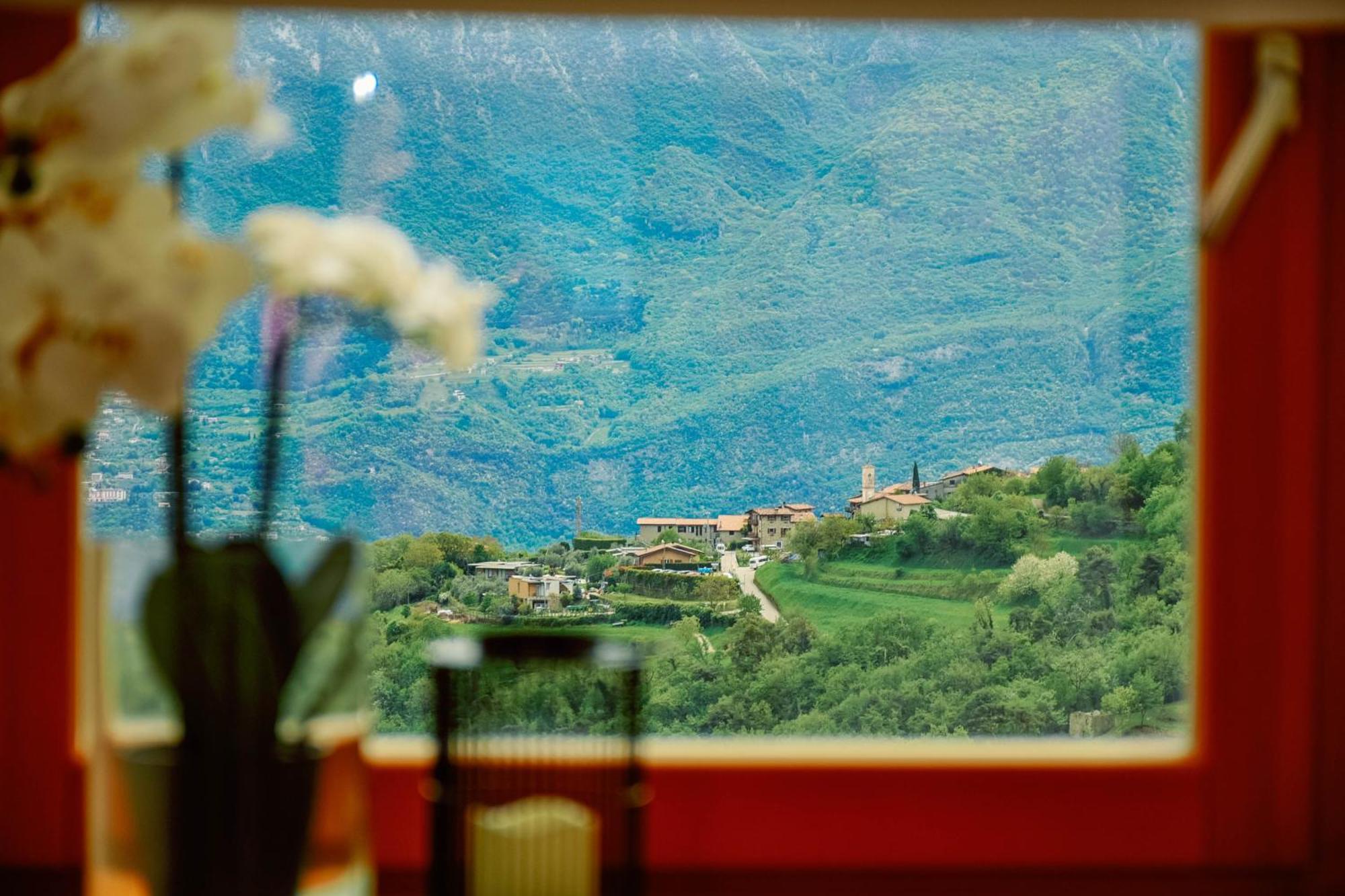 Casa Veronica Tremosine Екстериор снимка