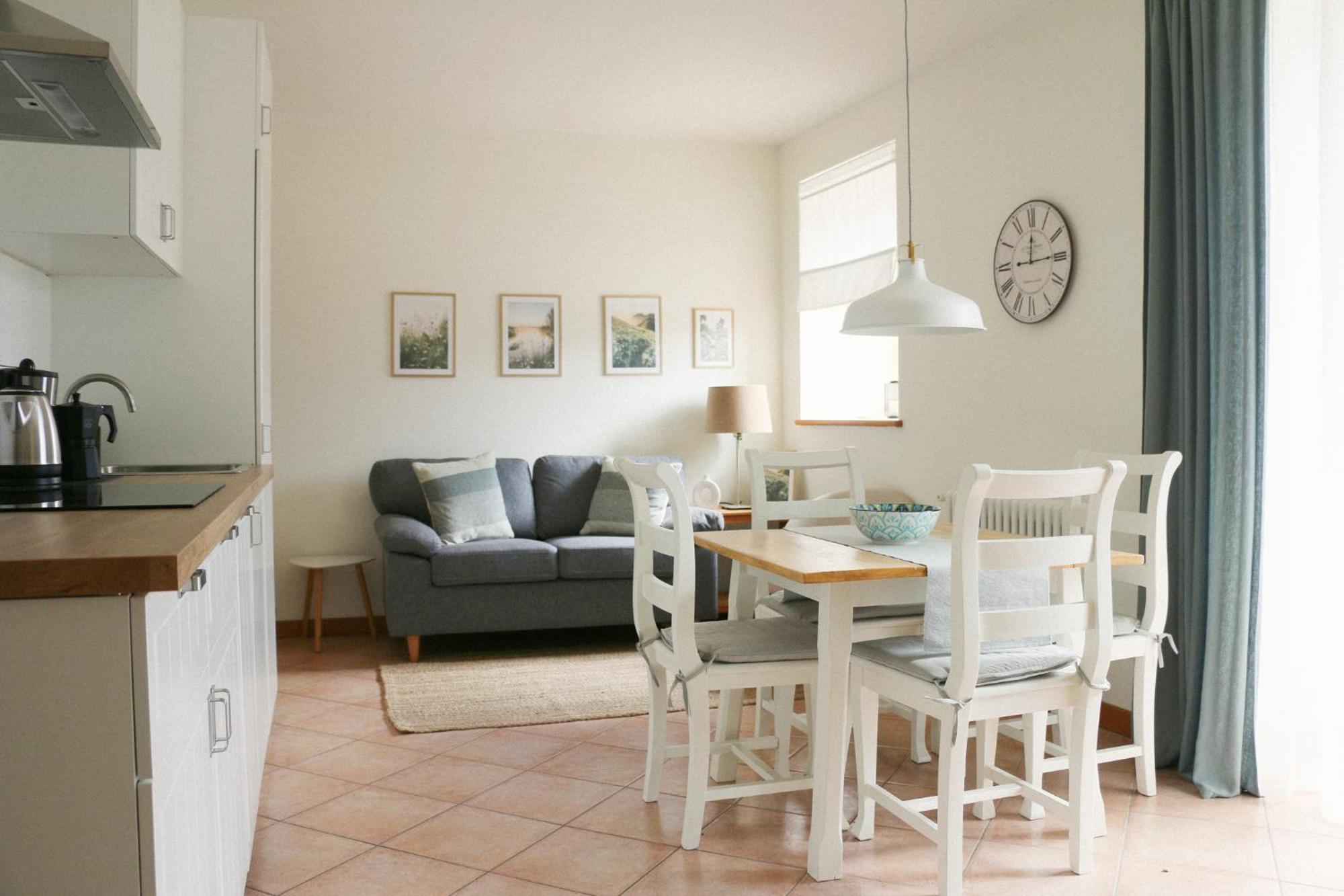 Casa Veronica Tremosine Екстериор снимка